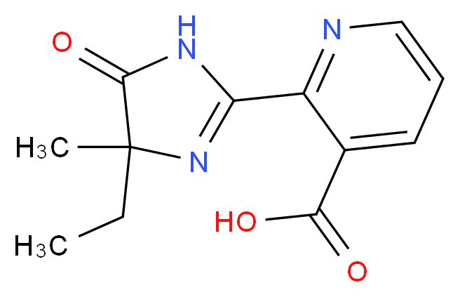 MFCD12028093 molecular structure