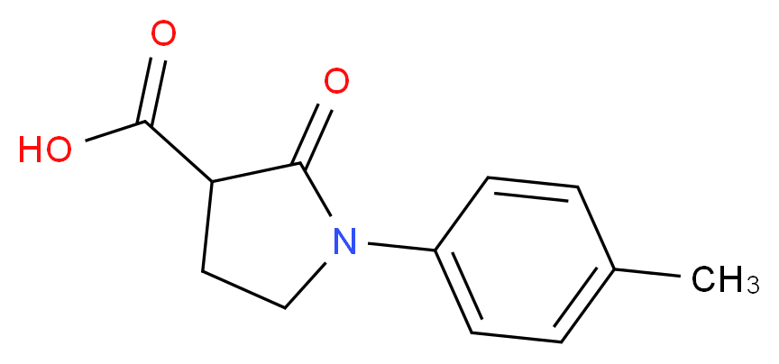 MFCD03932870 molecular structure
