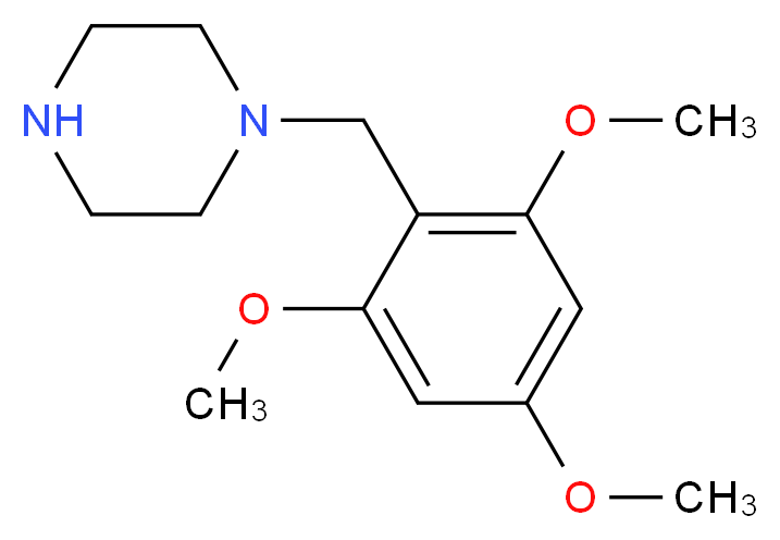 113698-83-2 molecular structure