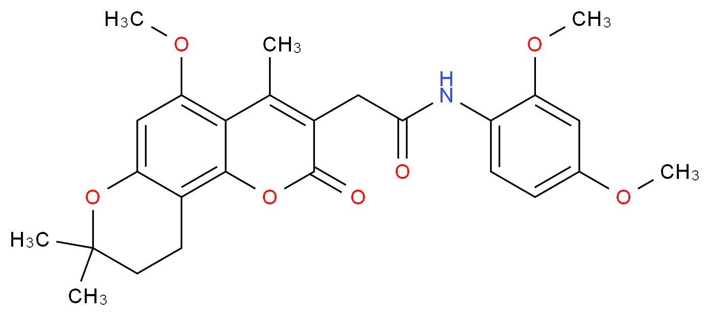 164276187 molecular structure