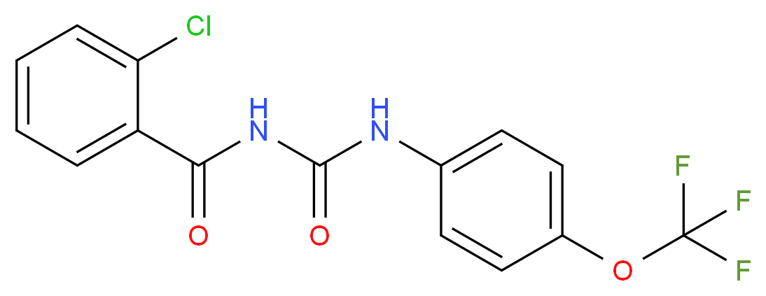 64628-44-0 molecular structure