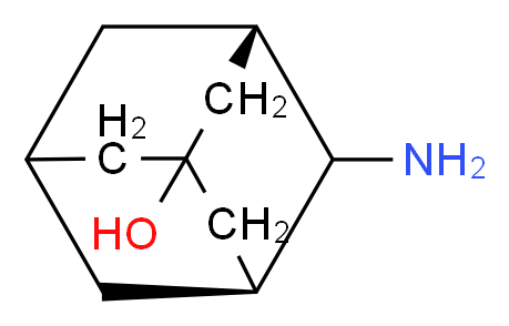 62058-03-1 molecular structure