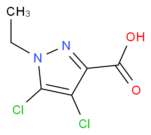 MFCD06618369 molecular structure