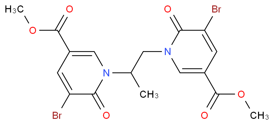 164249293 molecular structure