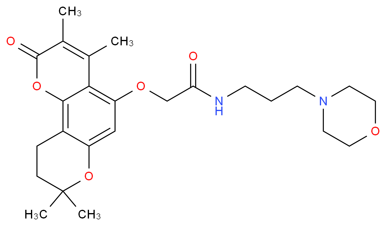 164270041 molecular structure