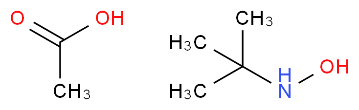 253605-31-1 molecular structure