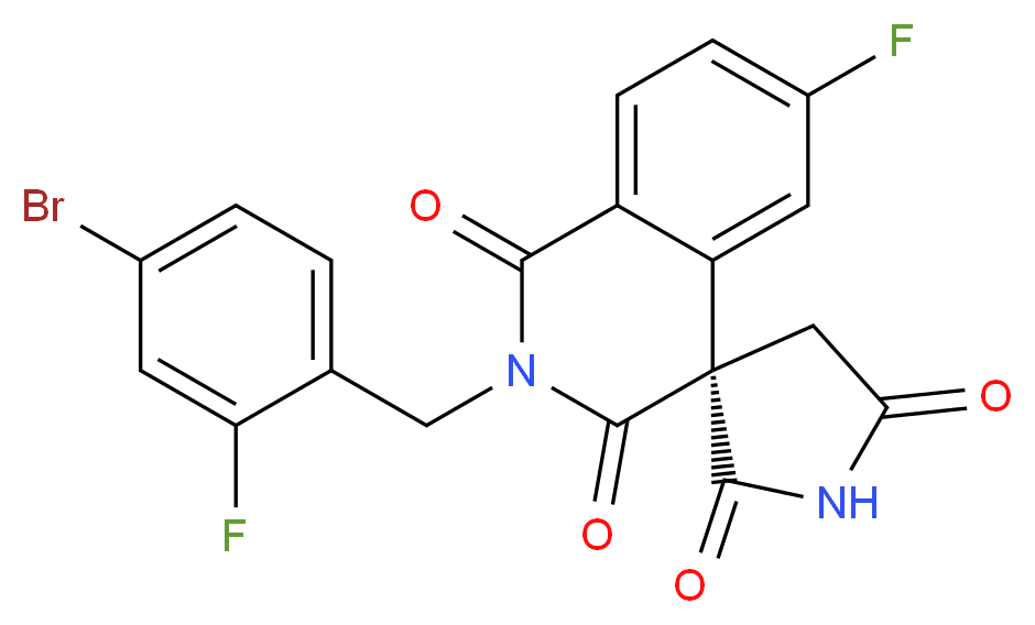 99443921 molecular structure