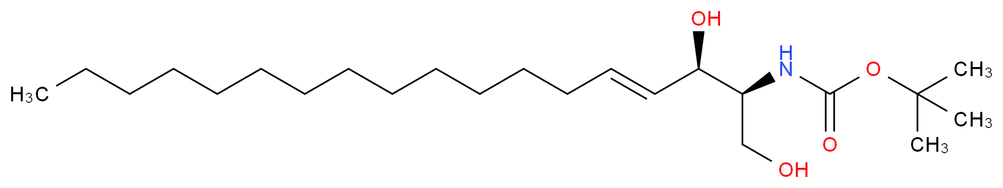 116467-63-1 molecular structure