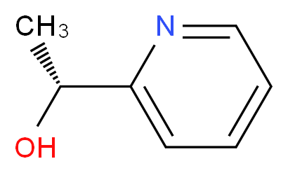 27911-63-3 molecular structure