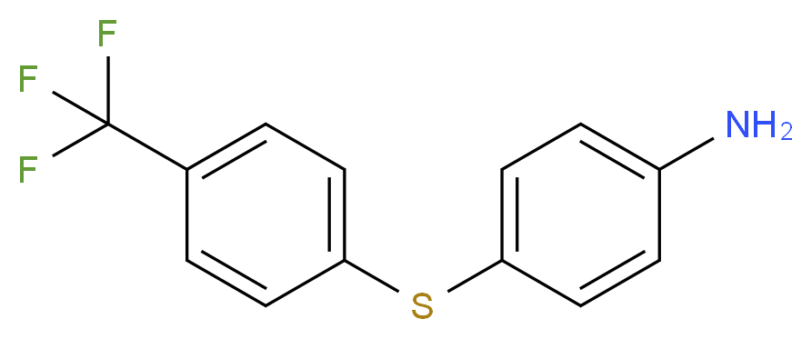 MFCD07779336 molecular structure
