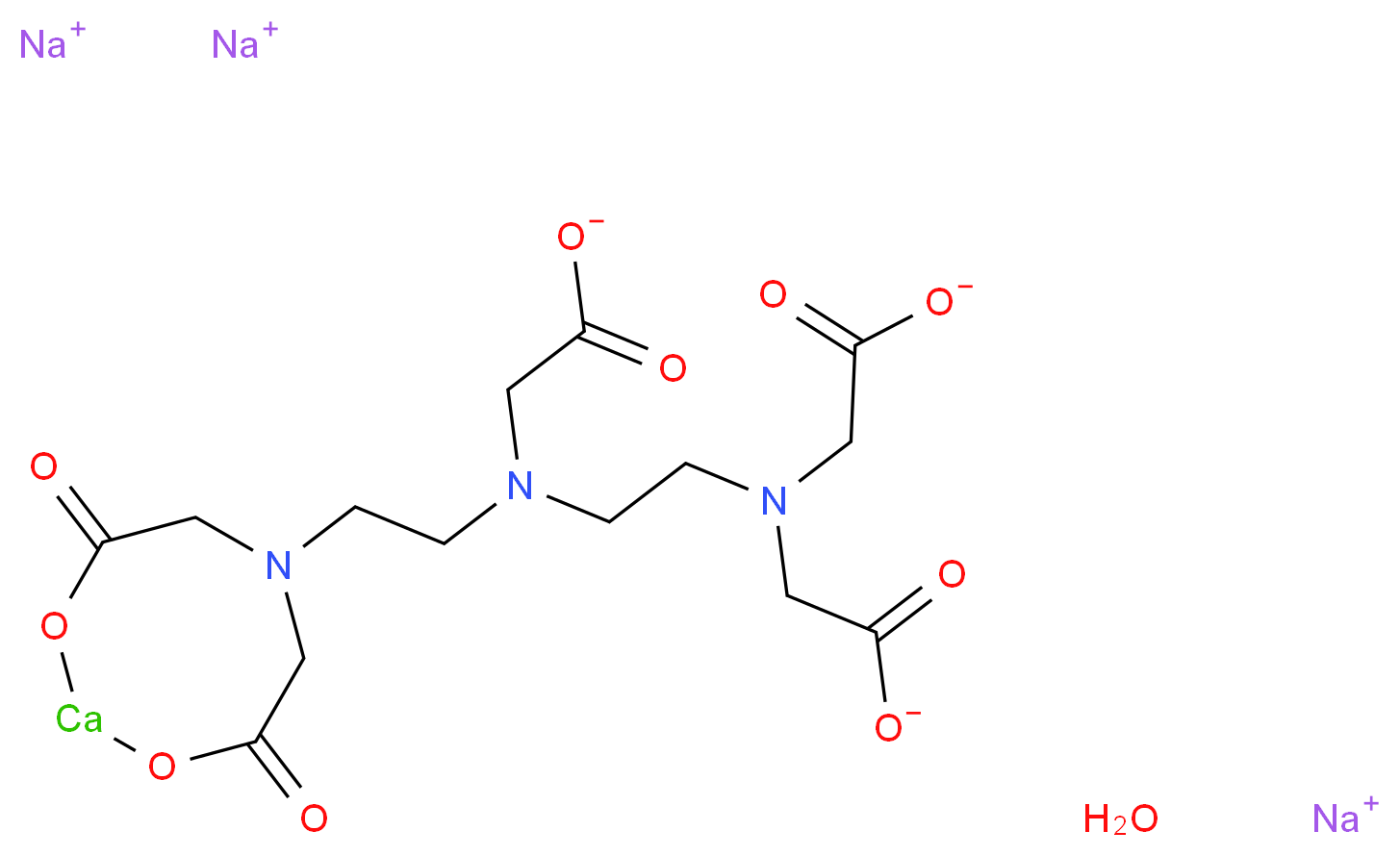 207226-35-5 molecular structure