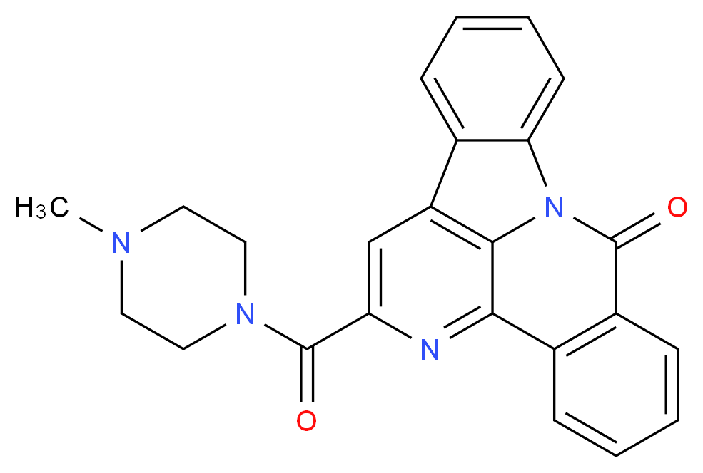 164272703 molecular structure