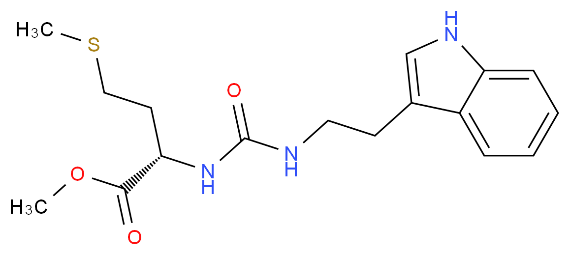 164255905 molecular structure