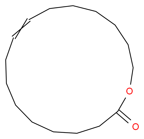 MFCD01570845 molecular structure