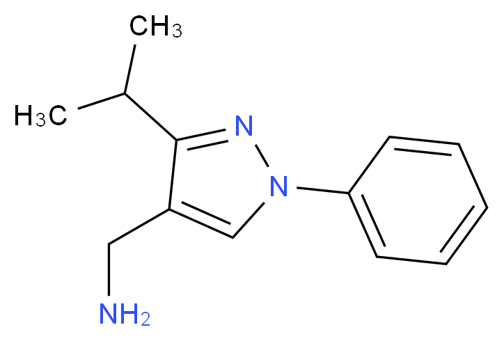 MFCD12913253 molecular structure