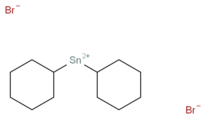 2954-94-1 molecular structure