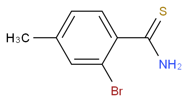 MFCD09025668 molecular structure