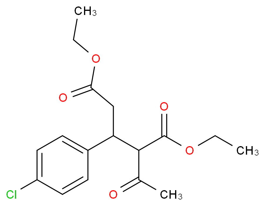 1076199-96-6 molecular structure