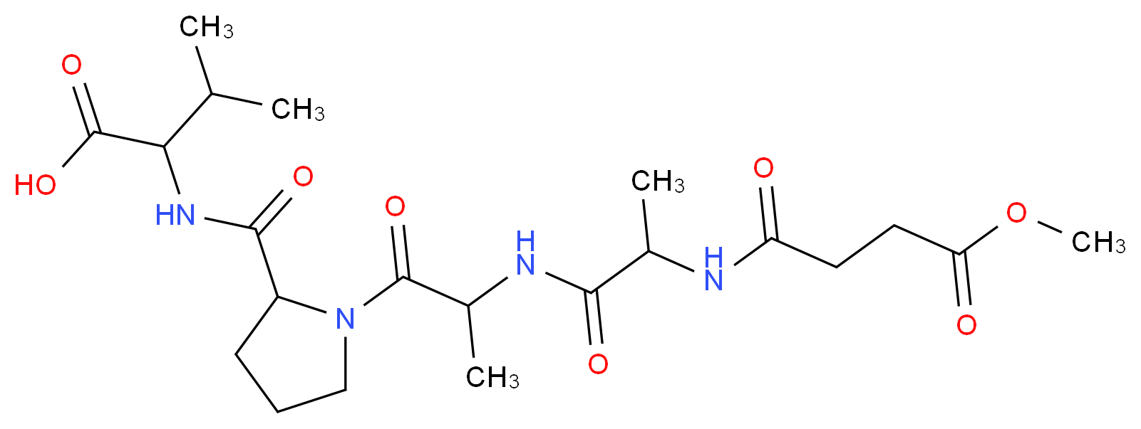 107441-48-5 molecular structure