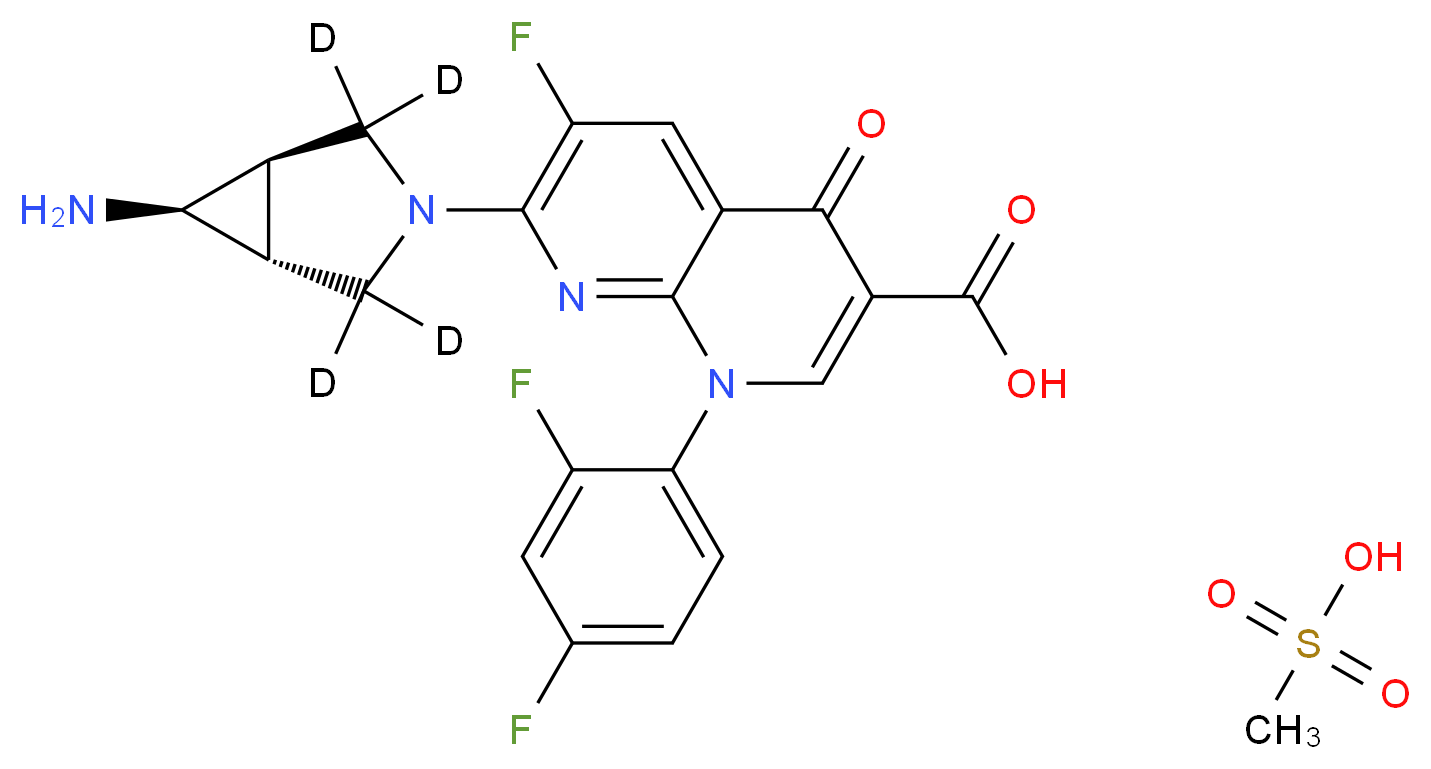 164235267 molecular structure