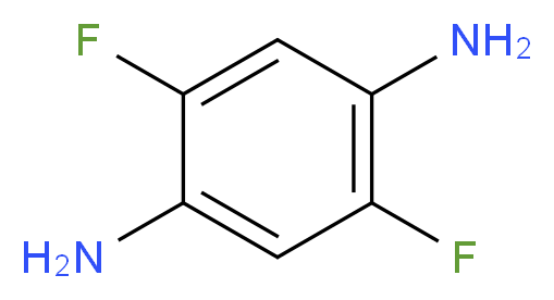 MFCD03094275 molecular structure