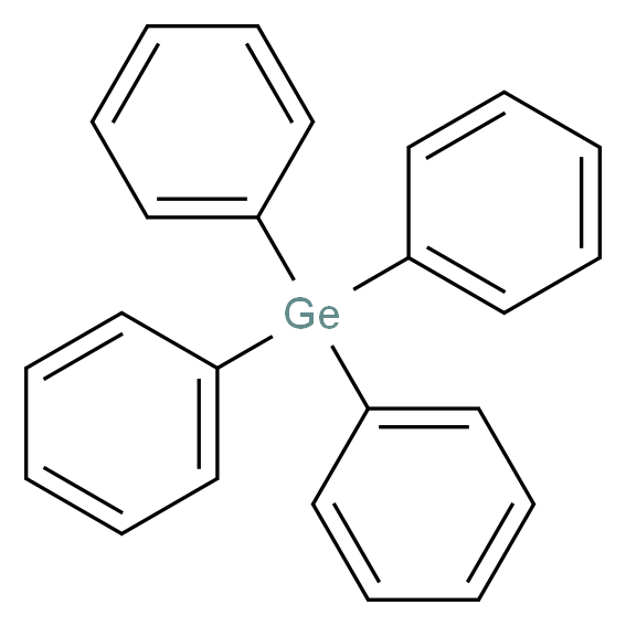 1048-05-1 molecular structure