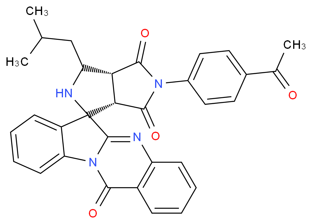 164276381 molecular structure