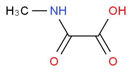 16732-57-3 molecular structure