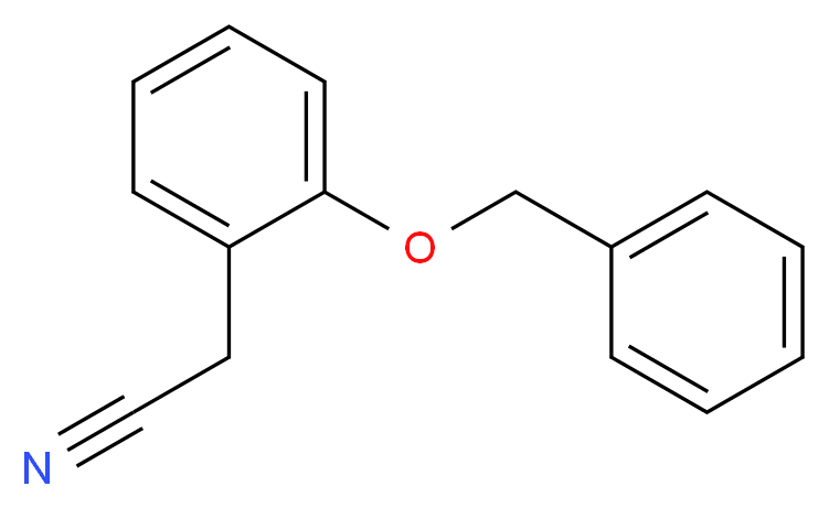 92552-22-2 molecular structure