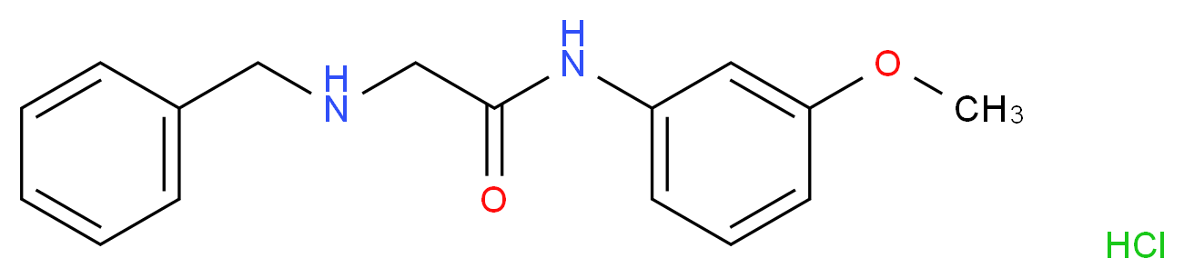 MFCD06799792 molecular structure