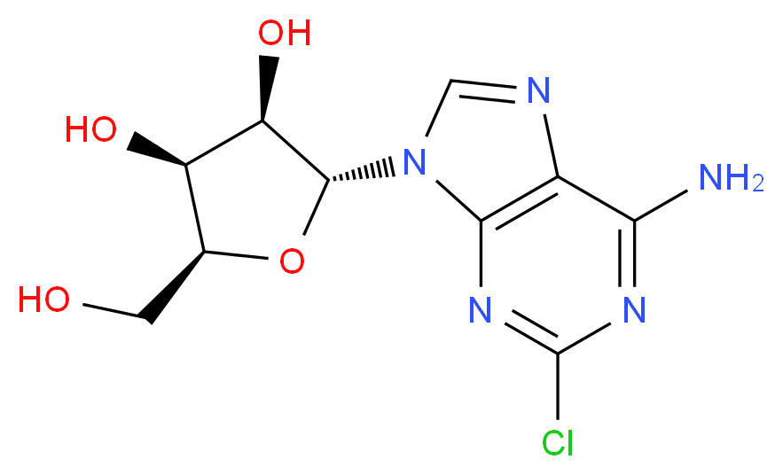 146-77-0 molecular structure
