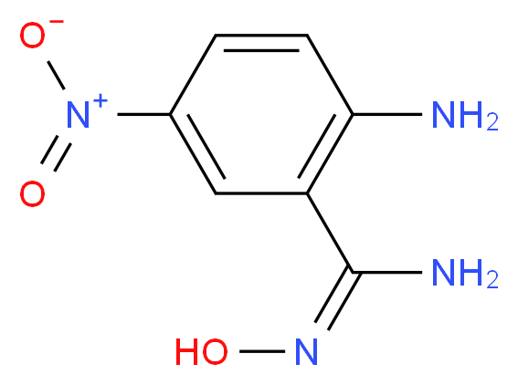 MFCD14798915 molecular structure