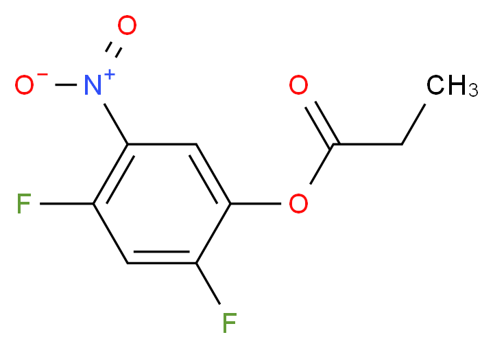 MFCD08443941 molecular structure