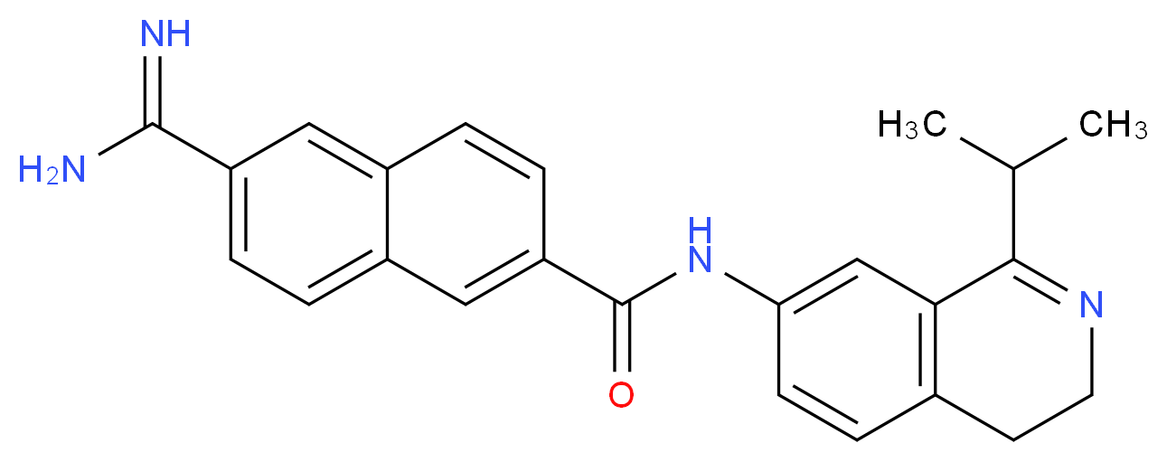 160965661 molecular structure