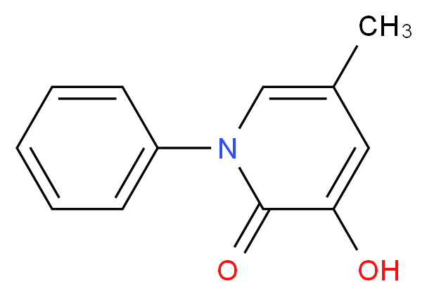 887406-53-3 molecular structure