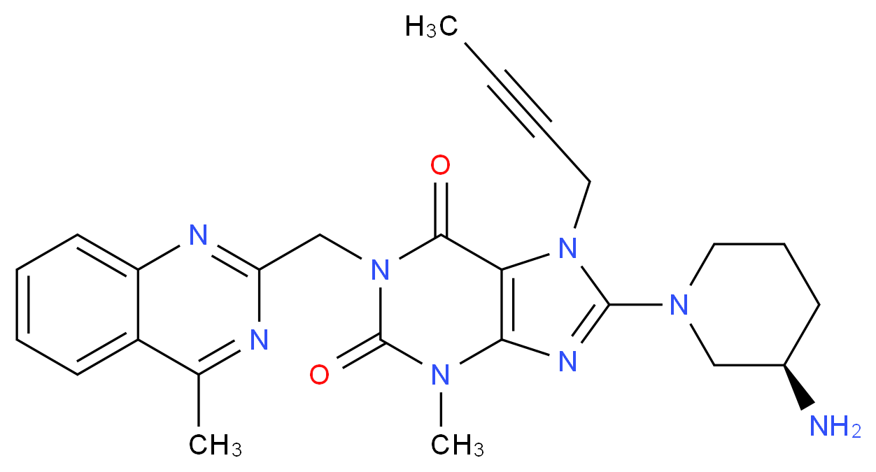 668270-12-0 molecular structure