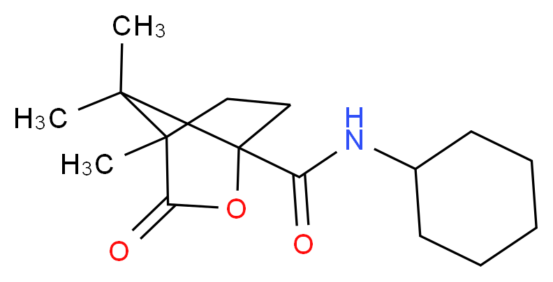 164248957 molecular structure