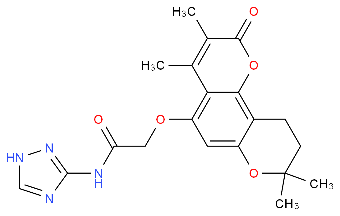164275514 molecular structure