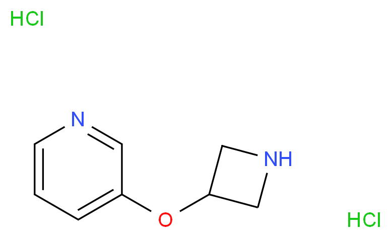 MFCD18089813 molecular structure