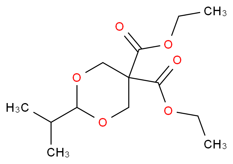 35113-48-5 molecular structure