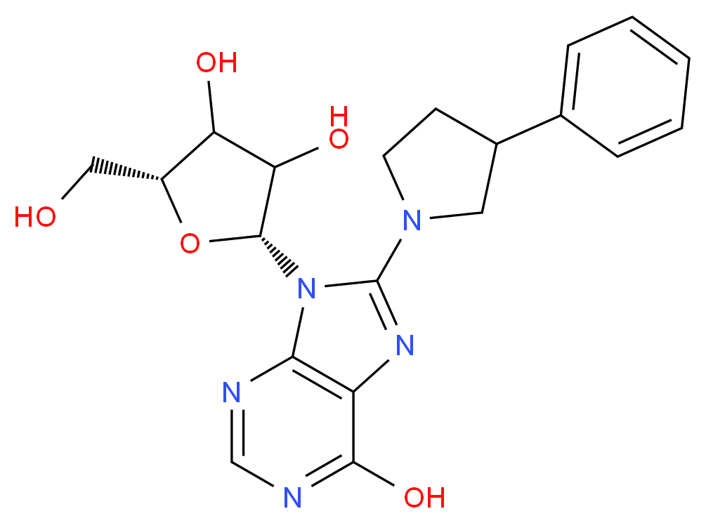 164236550 molecular structure