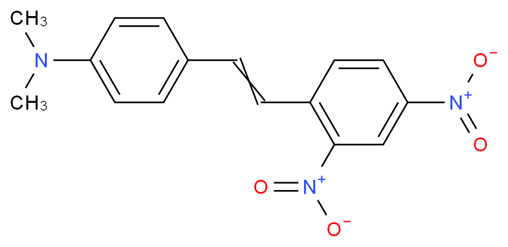 MFCD00136227 molecular structure