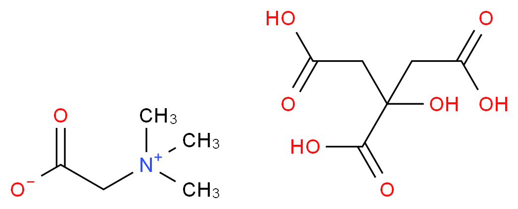 17671-50-0 molecular structure