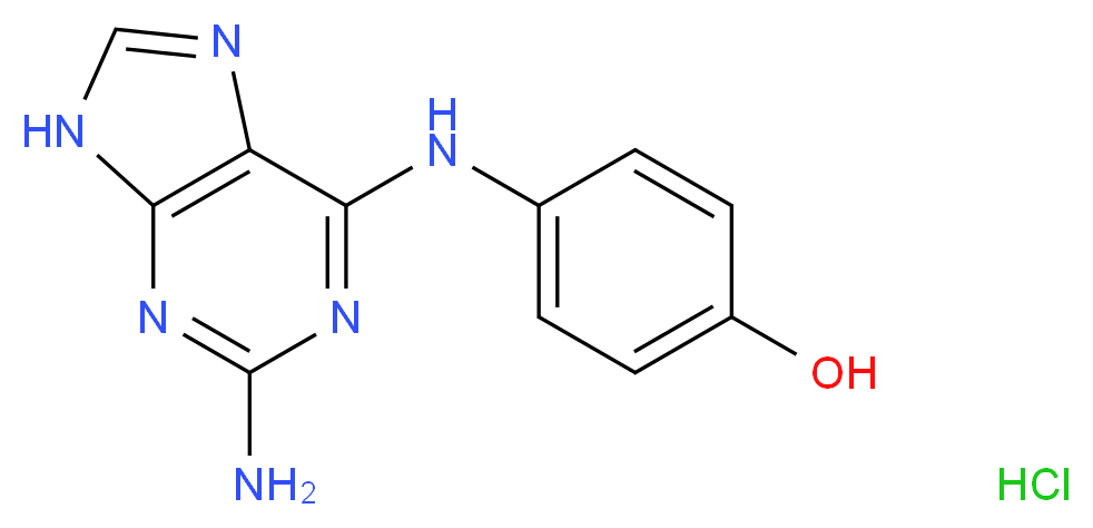 164278114 molecular structure