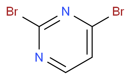 3921/1/5 molecular structure