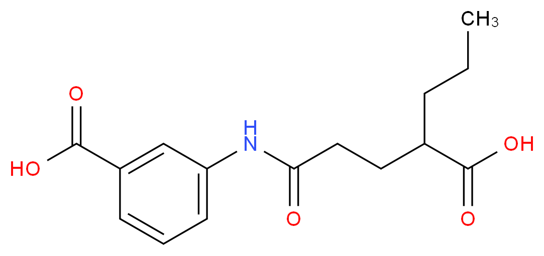 164245373 molecular structure