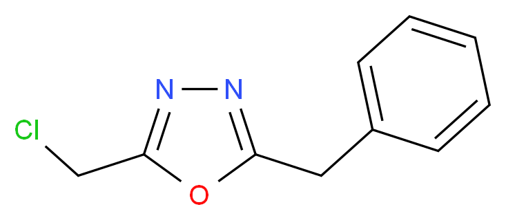 MFCD09041568 molecular structure