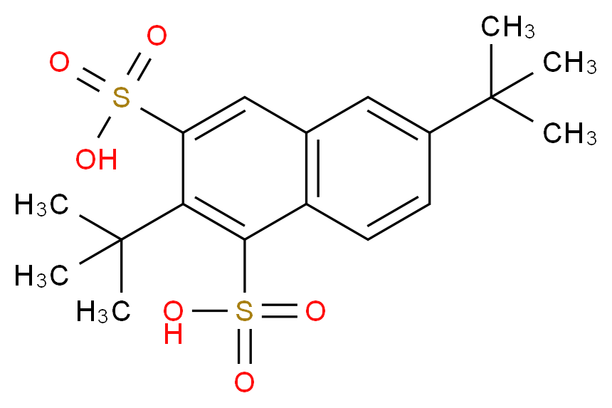 162106621 molecular structure