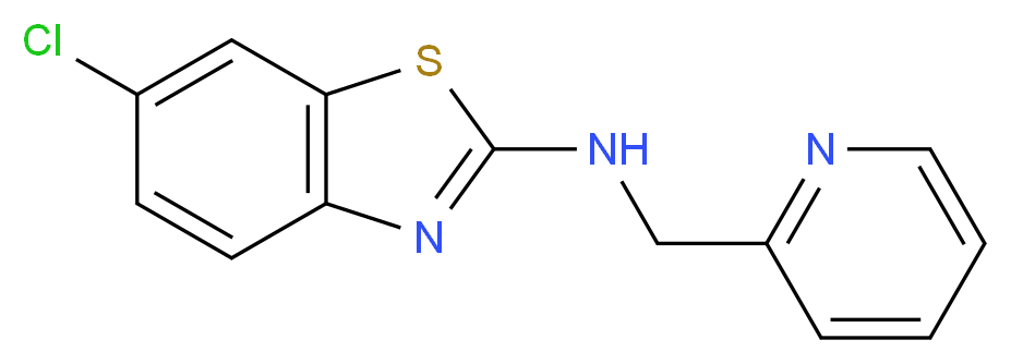 MFCD09743198 molecular structure