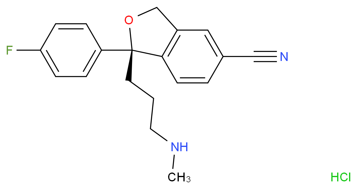 162260555 molecular structure